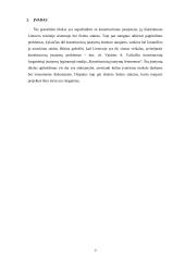 Konstituciniai įstatymai ir seimo statutas 3 puslapis