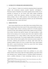 Konstituciniai įstatymai ir seimo statutas 6 puslapis