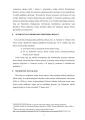 Konstituciniai įstatymai ir seimo statutas 7 puslapis