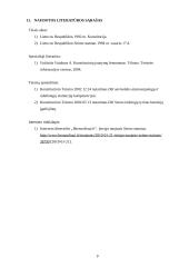 Konstituciniai įstatymai ir seimo statutas 9 puslapis