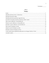 Kosmetinių veido masažų aprašymas 2 puslapis