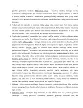 Kosmetinių veido masažų aprašymas 6 puslapis