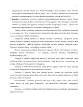 Kosmetinių veido masažų aprašymas 7 puslapis