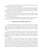 Kosmetinių veido masažų aprašymas 8 puslapis