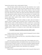 Kosmetinių veido masažų aprašymas 9 puslapis