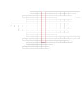 Kryžiažodis: Lietuva 3 puslapis