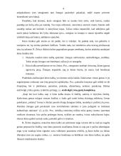 Kūno kalba ir asmenybės tipai 4 puslapis