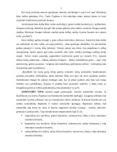 Kūno kalba ir asmenybės tipai 5 puslapis