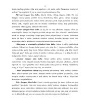 Kūno kalba ir asmenybės tipai 8 puslapis