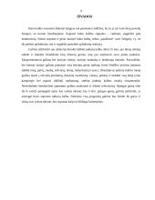 Kūno kalba ir asmenybės tipai 9 puslapis