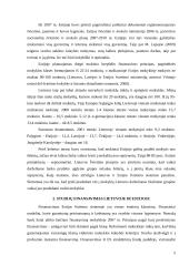 Lietuvos ir Estijos švietimo sistemų reformos 5 puslapis