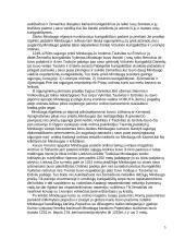 Karalius Mindaugas (1236-1263) 5 puslapis