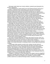 Karalius Mindaugas (1236-1263) 6 puslapis