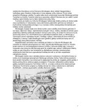 Karalius Mindaugas (1236-1263) 7 puslapis