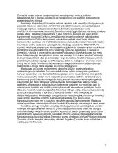 Karalius Mindaugas (1236-1263) 8 puslapis