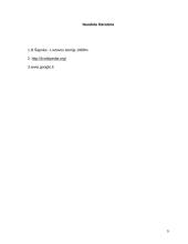 Karalius Mindaugas (1236-1263) 9 puslapis