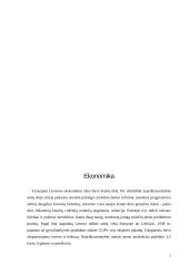 Lietuvos laimėjimai tarpukario metais 2 puslapis