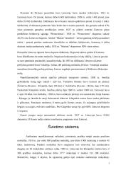 Lietuvos laimėjimai tarpukario metais 3 puslapis