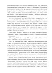 Lietuvos laimėjimai tarpukario metais 5 puslapis