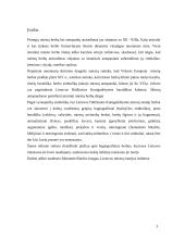 Lietuvos miestų herbai su hagiografiniais simboliais 3 puslapis