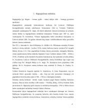 Lietuvos miestų herbai su hagiografiniais simboliais 4 puslapis