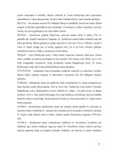 Lietuvos miestų herbai su hagiografiniais simboliais 8 puslapis