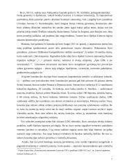 Lietuvos valstybingumo klausimas XIX amžiaus pradžioje 7 puslapis