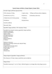 Ligonio slaugos istorija 6 puslapis