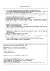 Ligonio slaugos istorija 7 puslapis