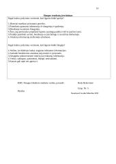 Ligonio slaugos istorija 10 puslapis