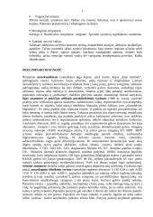 Ligos istorija: išsėtinė sklerozė 5 puslapis