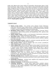 Ligos istorija: išsėtinė sklerozė 6 puslapis