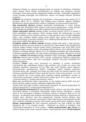 Ligos istorija: išsėtinė sklerozė 9 puslapis