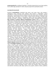 Ligos istorija: išsėtinė sklerozė 10 puslapis