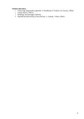 Ligos istorija: reumatoidinis artritas 8 puslapis