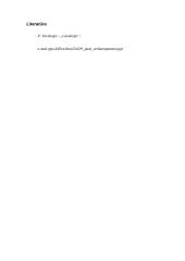 Linijų matavimo prietaisai ir jų tikslumas 10 puslapis