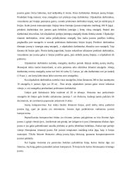 Linijų matavimo prietaisai ir jų tikslumas 3 puslapis