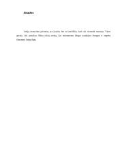 Linijų matavimo prietaisai ir jų tikslumas 9 puslapis