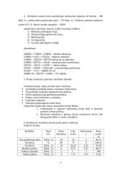 Maitinimo įmonių ekonomika 5 puslapis
