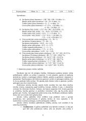 Maitinimo įmonių ekonomika 6 puslapis