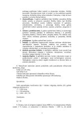 Maitinimo įmonių ekonomika 7 puslapis