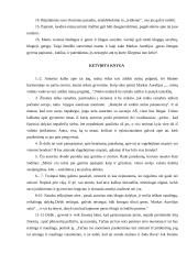 Markas Aurelijus "Sau pačiam" analizė 7 puslapis