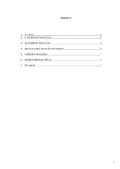 Masažas  kineziterapijoje 2 puslapis