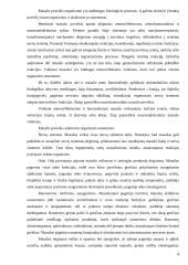 Masažas  kineziterapijoje 4 puslapis