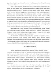 Masažas  kineziterapijoje 5 puslapis