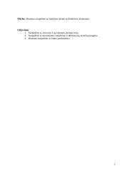 Mažosios kiemo architektūros elementai 2 puslapis