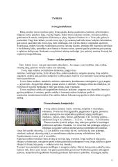 Mažosios kiemo architektūros elementai 3 puslapis