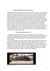 Mažosios kiemo architektūros elementai 5 puslapis