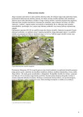 Mažosios kiemo architektūros elementai 6 puslapis