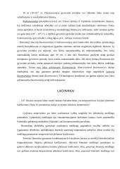 Medžiagų mokslas ir inžinerija 11 puslapis